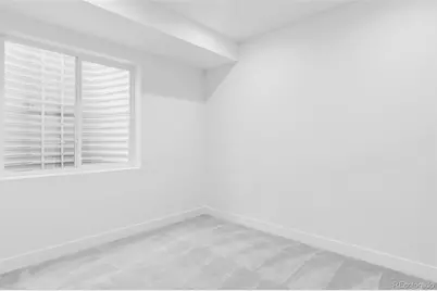 2090 Eliot Street, Denver, CO 80211 - Photo 39
