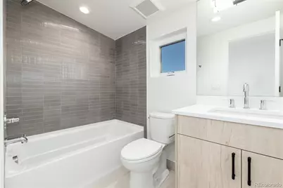 2090 Eliot Street, Denver, CO 80211 - Photo 35