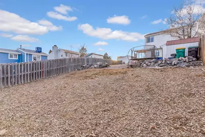 3082 S Truckee Street, Aurora, CO 80013 - Photo 21