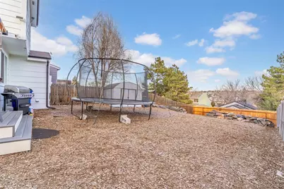 3082 S Truckee Street, Aurora, CO 80013 - Photo 19