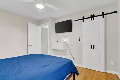 3082 S Truckee Street, Aurora, CO 80013 - Photo 15