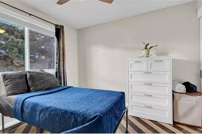 3082 S Truckee Street, Aurora, CO 80013 - Photo 9