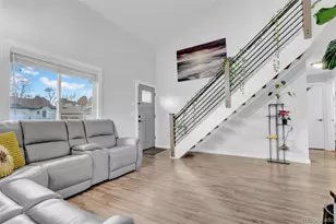 3082 S Truckee St, Aurora, CO 80013 - Photo 3