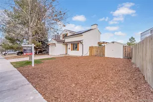 3082 S Truckee St, Aurora, CO 80013 - Photo 23