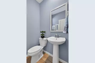 39520 Congress Lane, Elizabeth, CO 80107 - Photo 7
