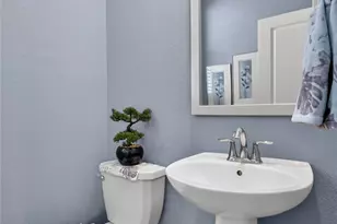 39520 Congress Ln, Elizabeth, CO 80107 - Photo 7