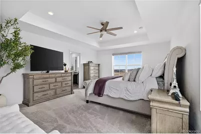 39520 Congress Lane, Elizabeth, CO 80107 - Photo 23