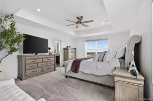 39520 Congress Ln, Elizabeth, CO 80107 - Photo 23