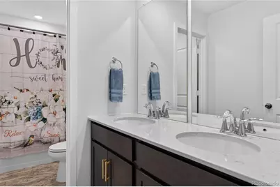 39520 Congress Lane, Elizabeth, CO 80107 - Photo 29
