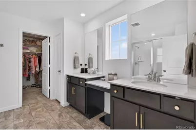 39520 Congress Lane, Elizabeth, CO 80107 - Photo 25
