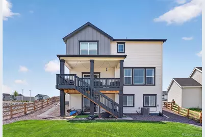 39520 Congress Lane, Elizabeth, CO 80107 - Photo 39