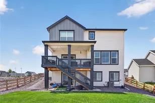 39520 Congress Ln, Elizabeth, CO 80107 - Photo 39