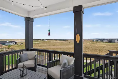 39520 Congress Lane, Elizabeth, CO 80107 - Photo 17