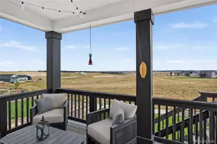 39520 Congress Ln, Elizabeth, CO 80107 - Photo 17