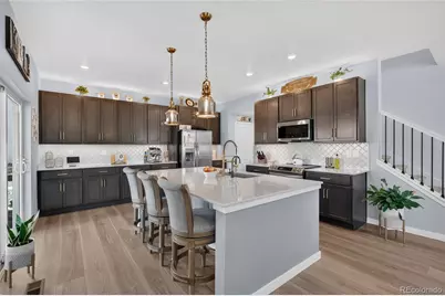 39520 Congress Lane, Elizabeth, CO 80107 - Photo 11