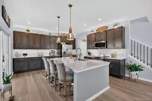 39520 Congress Ln, Elizabeth, CO 80107 - Photo 11