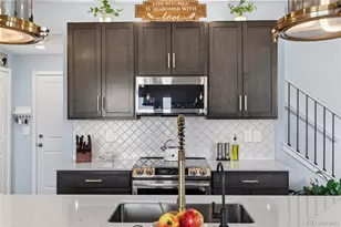 39520 Congress Ln, Elizabeth, CO 80107 - Photo 15