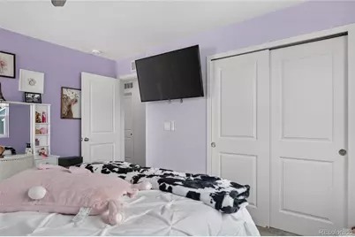 39520 Congress Lane, Elizabeth, CO 80107 - Photo 31