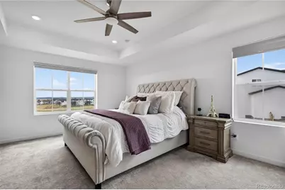 39520 Congress Lane, Elizabeth, CO 80107 - Photo 21
