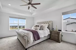 39520 Congress Ln, Elizabeth, CO 80107 - Photo 21
