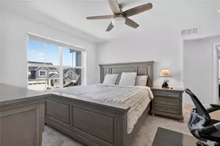 39520 Congress Ln, Elizabeth, CO 80107 - Photo 33