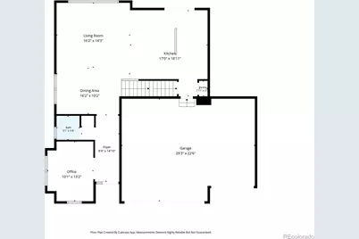 39520 Congress Lane, Elizabeth, CO 80107 - Photo 45