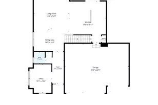 39520 Congress Ln, Elizabeth, CO 80107 - Photo 45