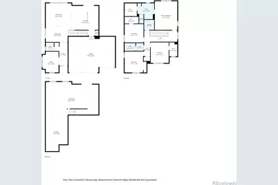 39520 Congress Lane, Elizabeth, CO 80107 - Photo 47