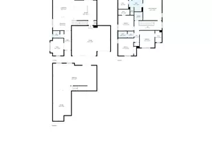 39520 Congress Ln, Elizabeth, CO 80107 - Photo 47