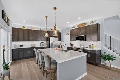 39520 Congress Lane, Elizabeth, CO 80107 - Photo 13