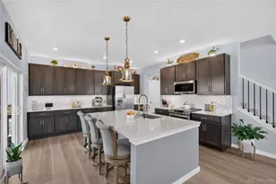 39520 Congress Ln, Elizabeth, CO 80107 - Photo 13