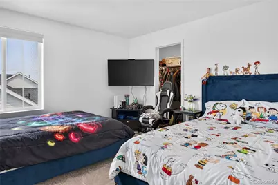 39520 Congress Lane, Elizabeth, CO 80107 - Photo 27
