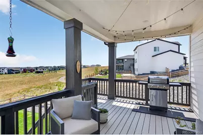 39520 Congress Lane, Elizabeth, CO 80107 - Photo 19