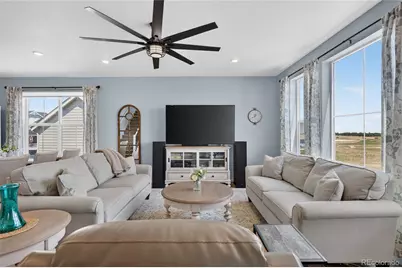 39520 Congress Lane, Elizabeth, CO 80107 - Photo 9