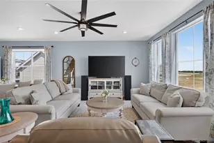 39520 Congress Ln, Elizabeth, CO 80107 - Photo 9