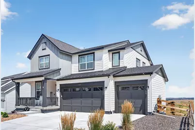 39520 Congress Lane, Elizabeth, CO 80107 - Photo 3