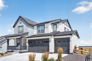 39520 Congress Ln, Elizabeth, CO 80107 - Photo 3