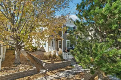 1486 Red Peak Drive, Castle Rock, CO 80109 - Photo 31