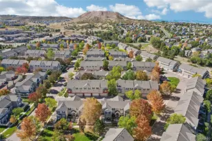 1486 Red Peak Dr, Castle Rock, CO 80109 - Photo 37