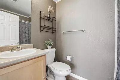 1486 Red Peak Drive, Castle Rock, CO 80109 - Photo 27
