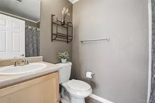 1486 Red Peak Dr, Castle Rock, CO 80109 - Photo 27