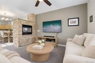 1486 Red Peak Dr, Castle Rock, CO 80109 - Photo 7