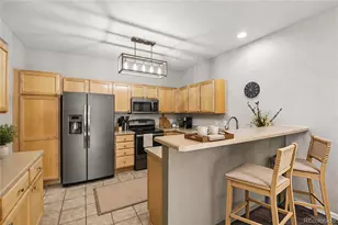 1486 Red Peak Dr, Castle Rock, CO 80109 - Photo 11