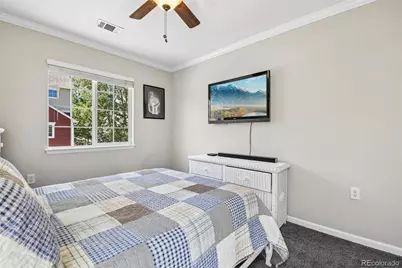1486 Red Peak Drive, Castle Rock, CO 80109 - Photo 23