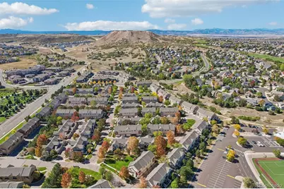 1486 Red Peak Drive, Castle Rock, CO 80109 - Photo 35