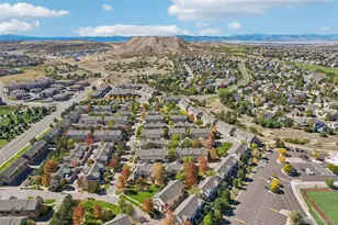 1486 Red Peak Dr, Castle Rock, CO 80109 - Photo 35