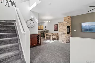 1486 Red Peak Drive, Castle Rock, CO 80109 - Photo 5
