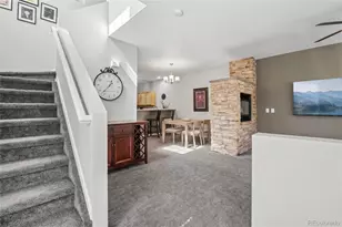 1486 Red Peak Dr, Castle Rock, CO 80109 - Photo 5