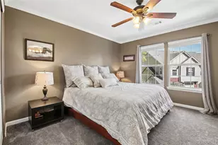 1486 Red Peak Dr, Castle Rock, CO 80109 - Photo 17