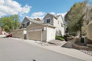 1486 Red Peak Dr, Castle Rock, CO 80109 - Photo 29